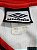 Athletico Paranaense 2000/2001 Tamanho GG 81x62cm - Imagem 3