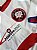 Athletico Paranaense 2000/2001 Tamanho GG 81x62cm - Imagem 2