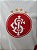 Internacional 1999 Tamanho G 73x57cm - Imagem 5