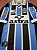 Grêmio 1998 Tamanho GG 80x57cm - Imagem 4