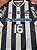 Santos 2005 Tamanho G 78x56cm - Imagem 2