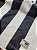 Santos 2005 Tamanho G 78x56cm - Imagem 6