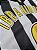 Juventus 2005/2006 Tamanho M 75x52cm - Imagem 5