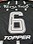 Corinthians 2002 Tamanho GG 81x59cm - Imagem 10