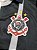 Corinthians 2002 Tamanho GG 81x59cm - Imagem 5