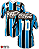 Grêmio 1991 Tamanho GG 79x57cm - Imagem 1