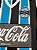 Grêmio 1991 Tamanho GG 79x57cm - Imagem 7