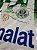 Palmeiras 1996 Tamanho GG 84x58cm - Imagem 7