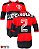 Flamengo 1985 Tamanho G 78x52cm - Imagem 1