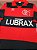 Flamengo 1985 Tamanho G 78x52cm - Imagem 2