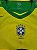 Brasil 2004/2005 Tamanho G 73x53cm - Imagem 6