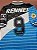 Grêmio 1996 Tamanho M 77x52cm - Imagem 3