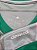 Palmeiras 2015/2016 Tamanho GG 79x58cm - Imagem 3