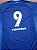 Cruzeiro 2000 Tamanho M 82x52cm - Imagem 5