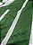 Palmeiras 1993 Tamanho GG 80x55cm - Imagem 8