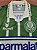 Palmeiras 1993 Tamanho GG 80x55cm - Imagem 6