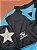 Botafogo 2001 Tamanho M 67x50cm - Imagem 4