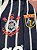 Corinthians 1988/1989 Tamanho G 73x47cm - Imagem 4