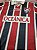 Fluminense 1997 Tamanho G 75x55cm - Imagem 5