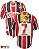 Fluminense 1997 Tamanho G 75x55cm - Imagem 1