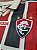 Fluminense 1997 Tamanho G 75x55cm - Imagem 2
