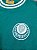 Palmeiras 1973/1976 Tamanho G 67x50cm - Imagem 2