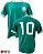 Palmeiras 1973/1976 Tamanho G 67x50cm - Imagem 1