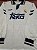 Real Madrid 1992/1993 Tamanho G 78x56cm - Imagem 2