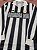 Juventus 1988/1989 Tamanho G 77x52cm - Imagem 9