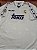 Real Madrid 1996/1997 Tamanho GG 80x58cm - Imagem 9