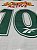 Palmeiras 1998 Tamanho M 73x55cm - Imagem 9
