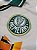 Palmeiras 1998 Tamanho M 73x55cm - Imagem 2