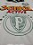Palmeiras 1998 Tamanho M 73x55cm - Imagem 5
