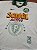 Palmeiras 1998 Tamanho M 73x55cm - Imagem 7