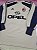 Milan 2001/2002 Tamanho M 74x54cm - Imagem 2