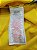 Arsenal 2005/2006 Tamanho GG 80x63cm - Imagem 2