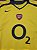 Arsenal 2005/2006 Tamanho GG 80x63cm - Imagem 7