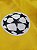 Arsenal 2005/2006 Tamanho GG 80x63cm - Imagem 4