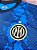 Internazionale 2021/2022 Tamanho M 75x51cm - Imagem 3