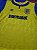 Parma 1992 Tamanho GG 78x57cm - Imagem 6