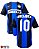 Internazionale 2012/2013 Tamanho M 72x52cm - Imagem 1