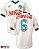 Palmeiras 1989/1992 Tamanho G 72x52cm - Imagem 1