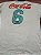 Palmeiras 1989/1992 Tamanho G 72x52cm - Imagem 7