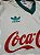 Palmeiras 1989/1992 Tamanho G 72x52cm - Imagem 4