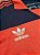 Flamengo 1986 Tamanho P 73x48cm - Imagem 5