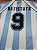 Argentina 1996 Tamanho G 78x55cm - Imagem 6
