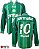 Palmeiras 1999 Tamanho M 73x54cm - Imagem 1
