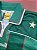 Palmeiras 1999 Tamanho M 73x54cm - Imagem 6