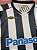 Santos 2006 Tamanho G 77x53cm - Imagem 5
