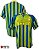 Internazionale 1995/1996 Tamanho G 80x56cm - Imagem 1